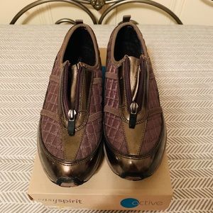 Easy Spirit Sneakers